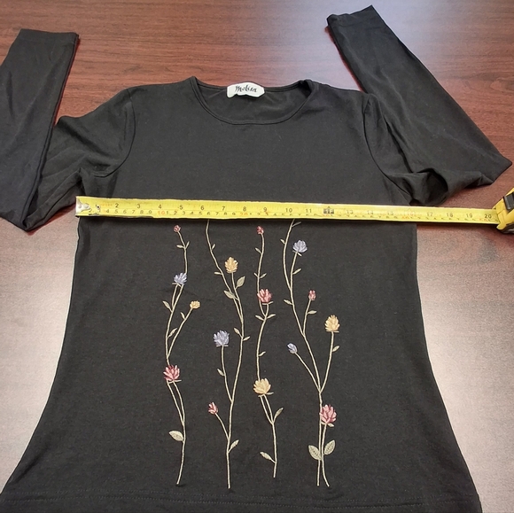 Top - Picture 6 of 7